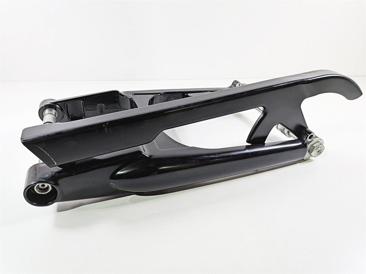2011 Harley VRSCDX Night Rod Swingarm Swin Arm & Guard 48612-07A {{ shop.shopifyCountryName }} - Mototech271