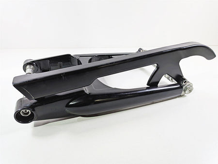 2011 Harley VRSCDX Night Rod Swingarm Swin Arm & Guard 48612-07A {{ shop.shopifyCountryName }} - Mototech271