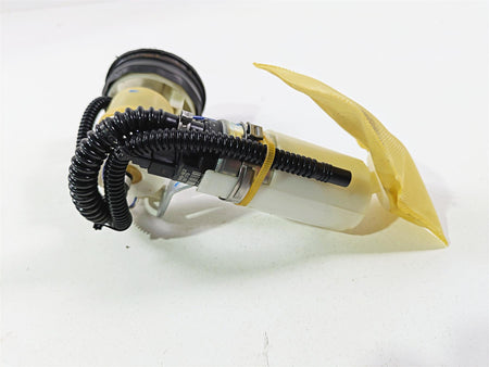 2018 Ducati Scrambler Desert Sled 800 Fuel Gas Petrol Pump - Tested 43010011C {{ shop.shopifyCountryName }} - Mototech271