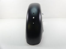 Load image into Gallery viewer, 2016 Indian Chieftain Dark Horse Front Fender Tire Hugger Guard - Read 1019176
