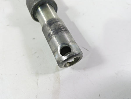 2013 Harley VRSCDX Night Rod Sp Front Axle Wheel Spindle 25mm 41628-08 {{ shop.shopifyCountryName }} - Mototech271