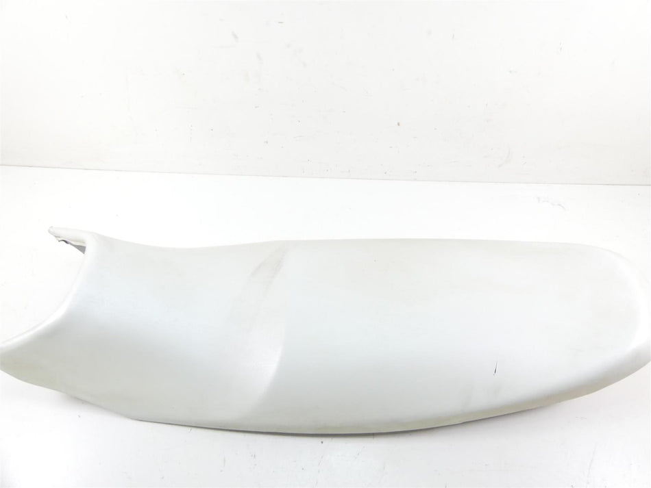 2017 Yamaha Waverunner EX Sport 1050 BS Dual Double Seat Saddle F3Y-U371A-01-00 {{ shop.shopifyCountryName }} - Mototech271