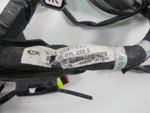 Load image into Gallery viewer, 2015 KTM 1290R Super Duke Main &amp; Engine Wiring Harness Set - Read 61311075033
