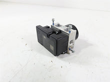 Load image into Gallery viewer, 2014 Moto Guzzi California 1400 Touring Abs Brake Pump Unit Module 887696
