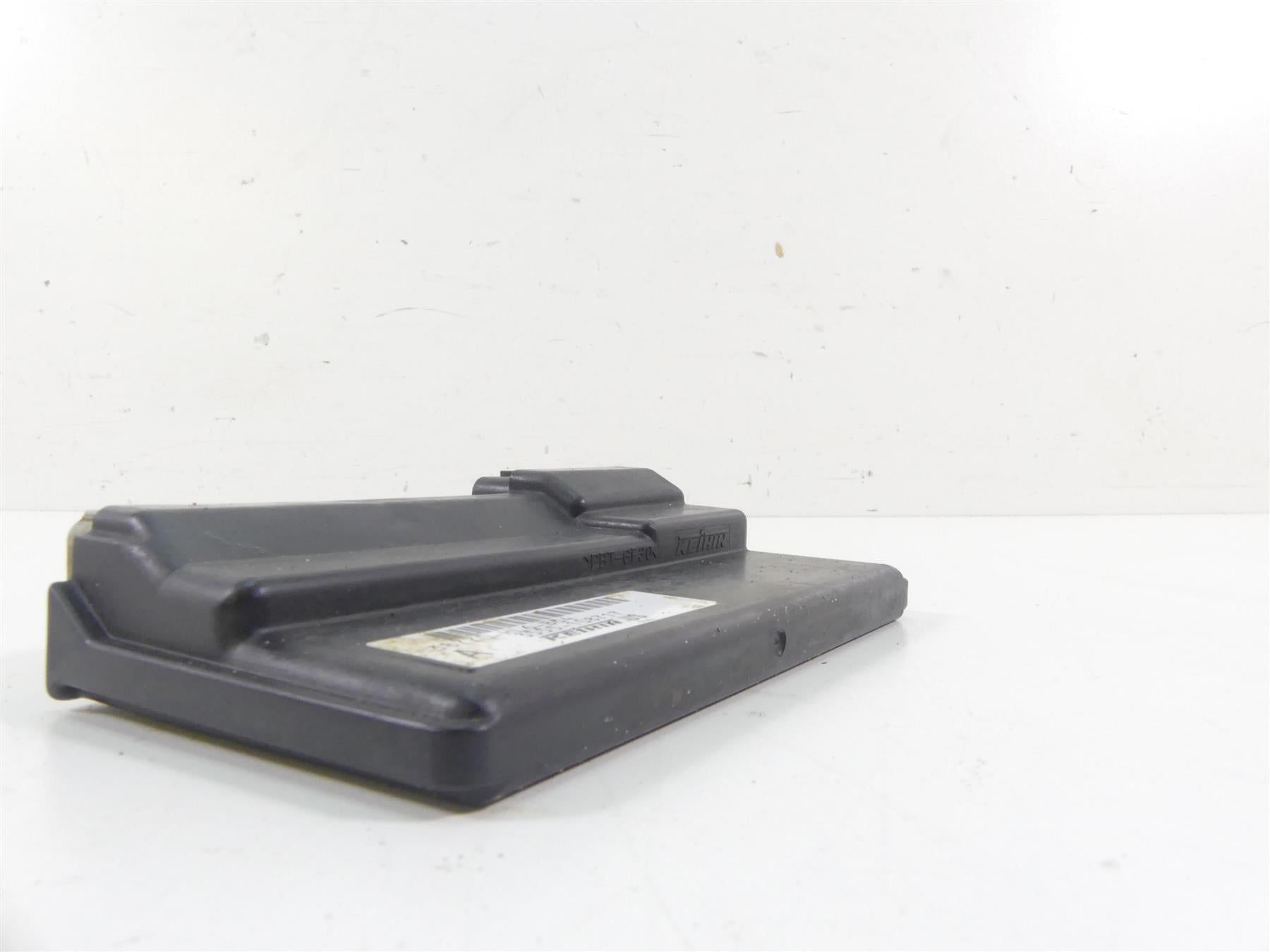 2020 Honda Talon SXS1000R S2R Keihin Cdi Ecm Engine Control Module 38770-HL6-B04 {{ shop.shopifyCountryName }} - Mototech271