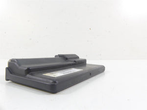 2020 Honda Talon SXS1000R S2R Keihin Cdi Ecm Engine Control Module 38770-HL6-B04