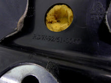 Load image into Gallery viewer, 2005 Harley Sportster XL1200 C Dual Duo Driver Rider Seat Saddle -Read 51530-04 | Mototech271
