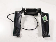 Load image into Gallery viewer, 2015 Harley Touring FLHXS Street Glide Rear Fender Fascia Wing Cover 59739-09 | Mototech271
