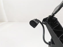 Load image into Gallery viewer, 2014 BMW K1600 GTL  K48 Windshield Adjuster &amp; Motor 46637724081 46638557439
