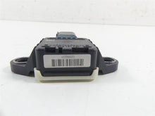 Load image into Gallery viewer, 2022 Indian FTR1200 S Bosch Speed Sensor Module 4017485 | Mototech271
