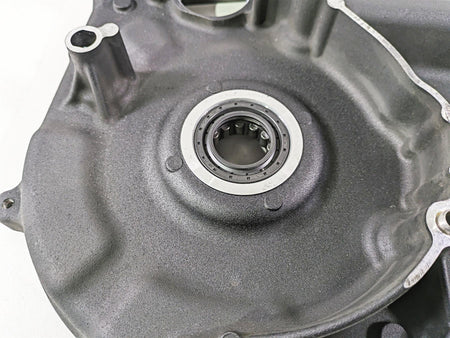 2017 Harley Dyna FXDB Street Bob Inner Primary Drive Clutch Cover -Mid 60681-06C {{ shop.shopifyCountryName }} - Mototech271