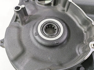 2017 Harley Dyna FXDB Street Bob Inner Primary Drive Clutch Cover -Mid 60681-06C | Mototech271