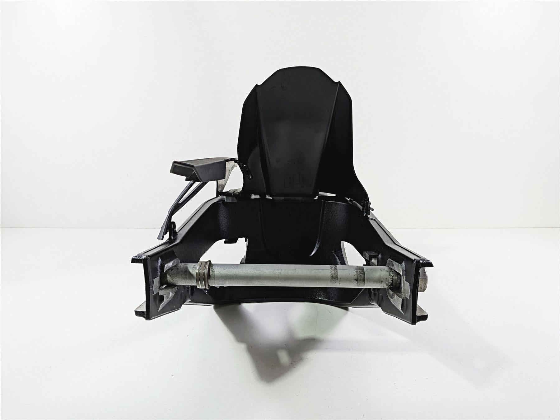 2022 BMW S1000RR K67 Straight Rear Swingarm Swing Arm & Axle 33356898061-Mototech271