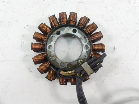2015 KTM 1290R Super Duke Stator Alternator Generator Magneto 60339004000 {{ shop.shopifyCountryName }} - Mototech271