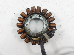 2015 KTM 1290R Super Duke Stator Alternator Generator Magneto 60339004000