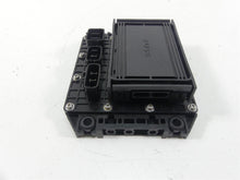 Load image into Gallery viewer, 2018 Yamaha Waverunner VX1050 BT Deluxe Fuse Box Control Module 6EX-82170-01-00
