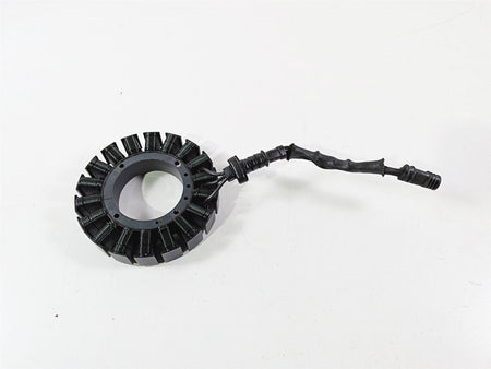 2008 Harley FXDSE CVO Dyna Ignition Alternator Stator Magneto 30017-08-Mototech271