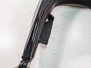 2014 Harley Touring FLHTK Electra Glide Rear Swingarm + Axle Set 47549-09A
