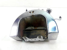 Load image into Gallery viewer, 2002 Harley FLSTCI Softail Heritage Oil Tank Reservoir &amp; All Lines 62498-01A | Mototech271
