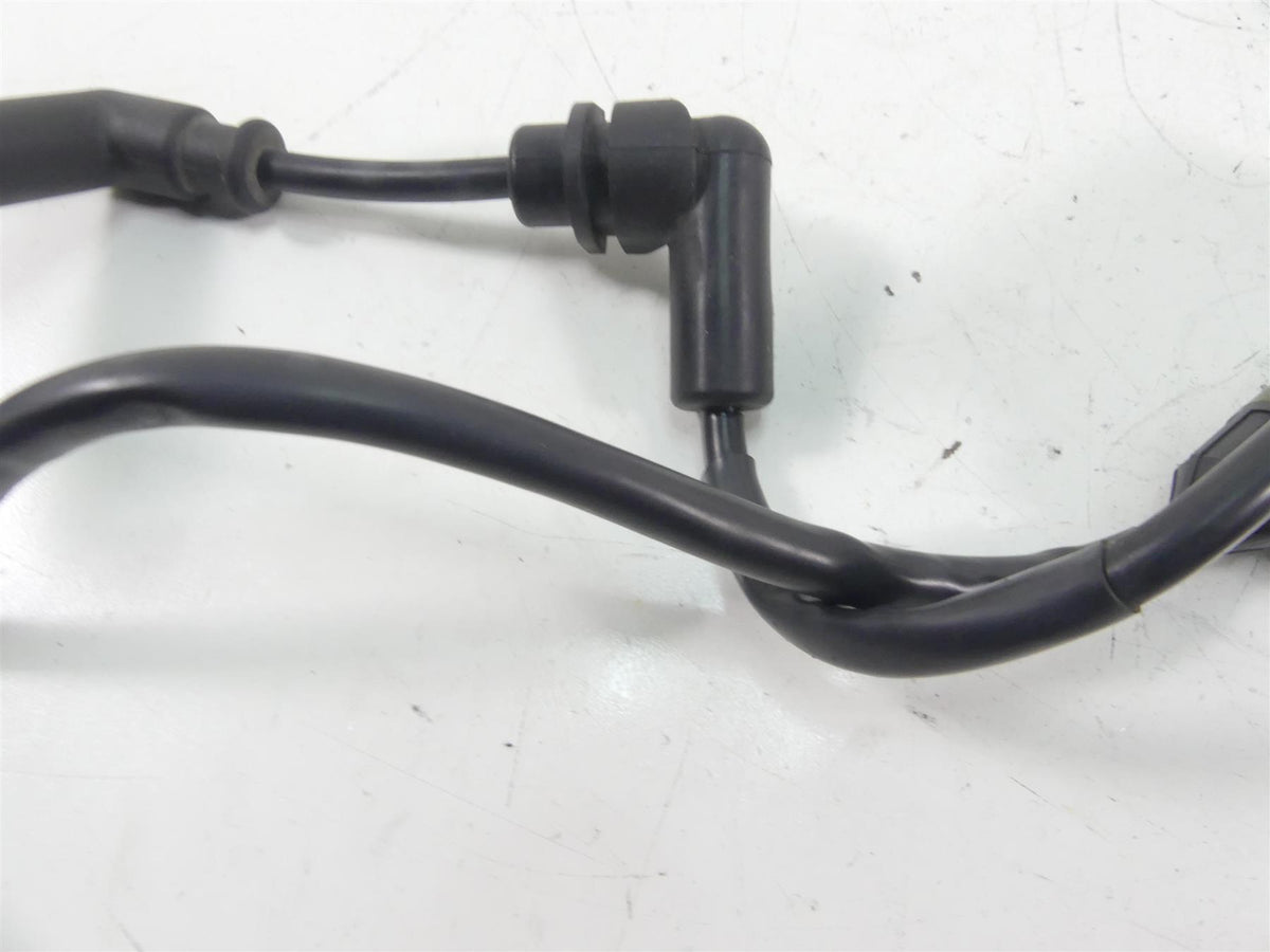 2003 Honda VTX1800 C Ignition Coils Set 30510-MCC-003 30510-MM8-003 {{ shop.shopifyCountryName }} - Mototech271