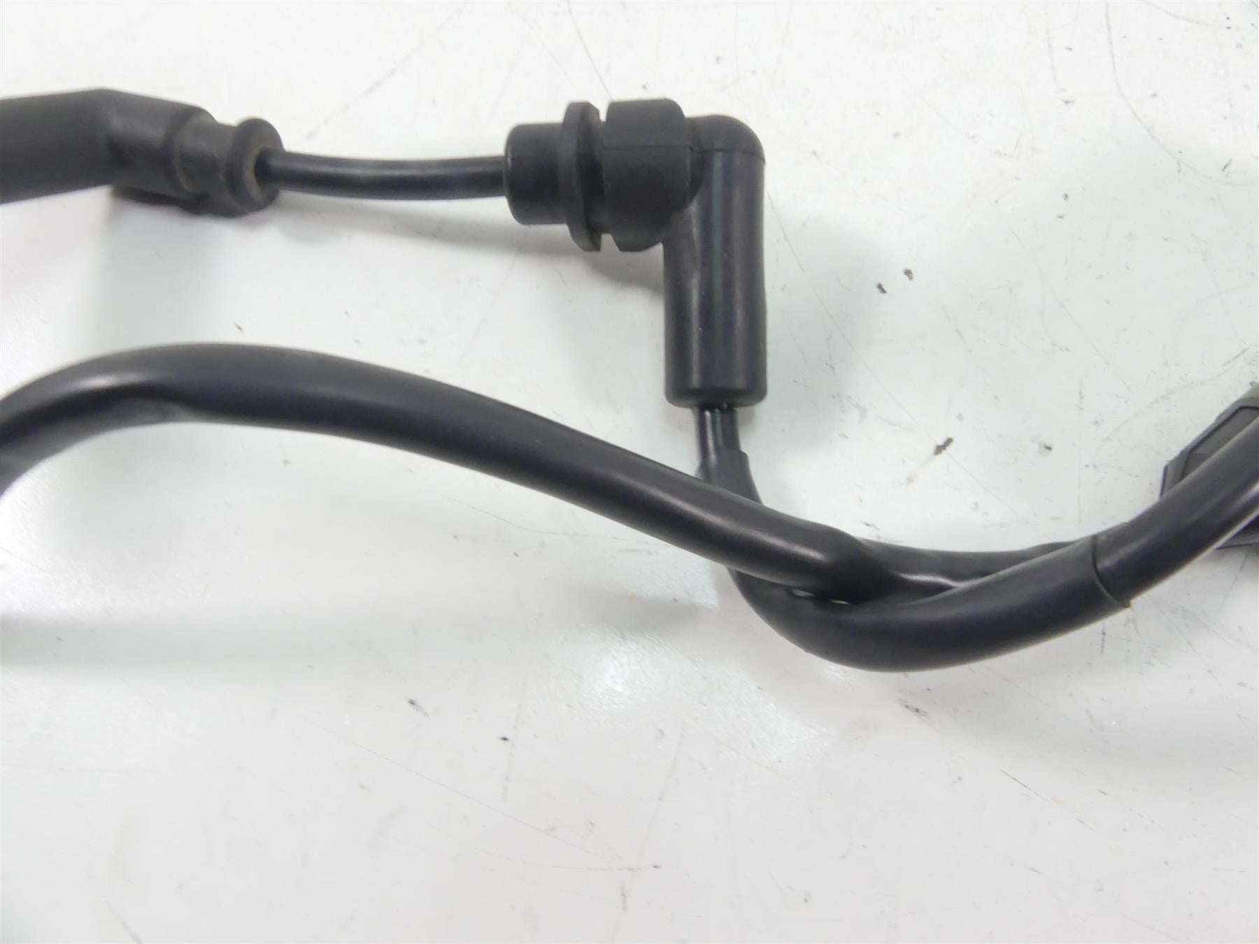 2003 Honda VTX1800 C Ignition Coils Set 30510-MCC-003 30510-MM8-003 {{ shop.shopifyCountryName }} - Mototech271
