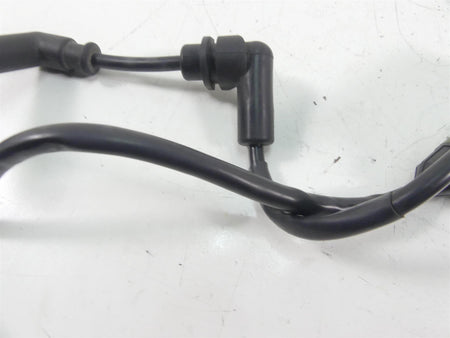2003 Honda VTX1800 C Ignition Coils Set 30510-MCC-003 30510-MM8-003 {{ shop.shopifyCountryName }} - Mototech271