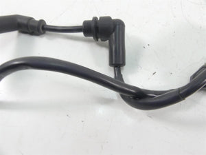 2003 Honda VTX1800 C Ignition Coils Set 30510-MCC-003 30510-MM8-003