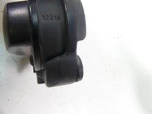 Load image into Gallery viewer, 2013 Harley VRSCF Muscle V-Rod Ignition Switch Unlocked - VIN  70020-05 | Mototech271
