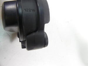 2013 Harley VRSCF Muscle V-Rod Ignition Switch Unlocked - VIN  70020-05 | Mototech271
