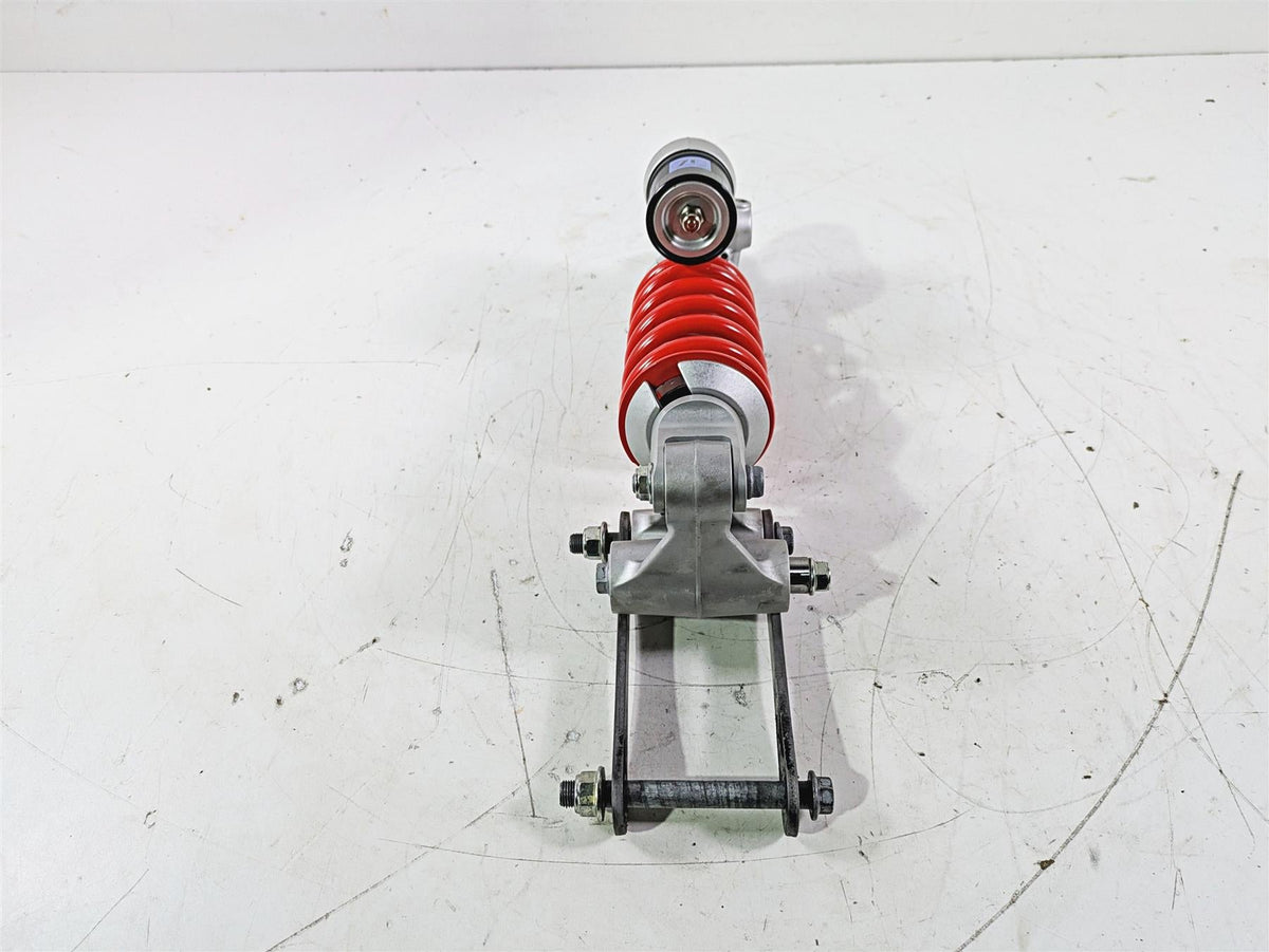 2022 MV Agusta F3 800 Rosso Rear Suspension Shock Damper 8000C6999 {{ shop.shopifyCountryName }} - Mototech271