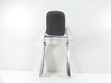 Load image into Gallery viewer, 2003 Honda VTX1300 S Sissybar Sissy Bar Passenger Backrest 23&quot; - Read | Mototech271
