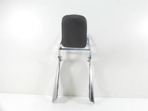 2003 Honda VTX1300 S Sissybar Sissy Bar Passenger Backrest 23" - Read | Mototech271