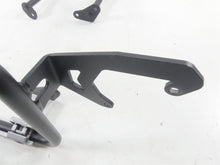 Load image into Gallery viewer, 2015 KTM 1290 Adventure Givi Tracker Outback Side Panier Holder Rack PL7705CAM | Mototech271
