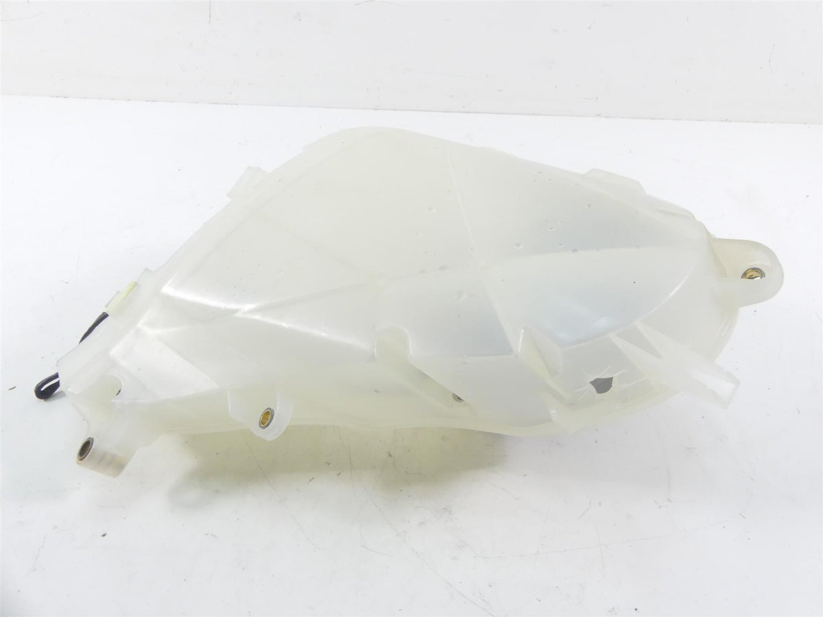2014 Harley Touring FLHXS Street Glide Sp Front Left Speaker - Read 57000172 {{ shop.shopifyCountryName }} - Mototech271