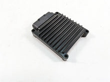 Load image into Gallery viewer, 2009 Harley FXDF Dyna Fat Bob Cdi Ecu Ecm Engine Control Module 32852-08A | Mototech271
