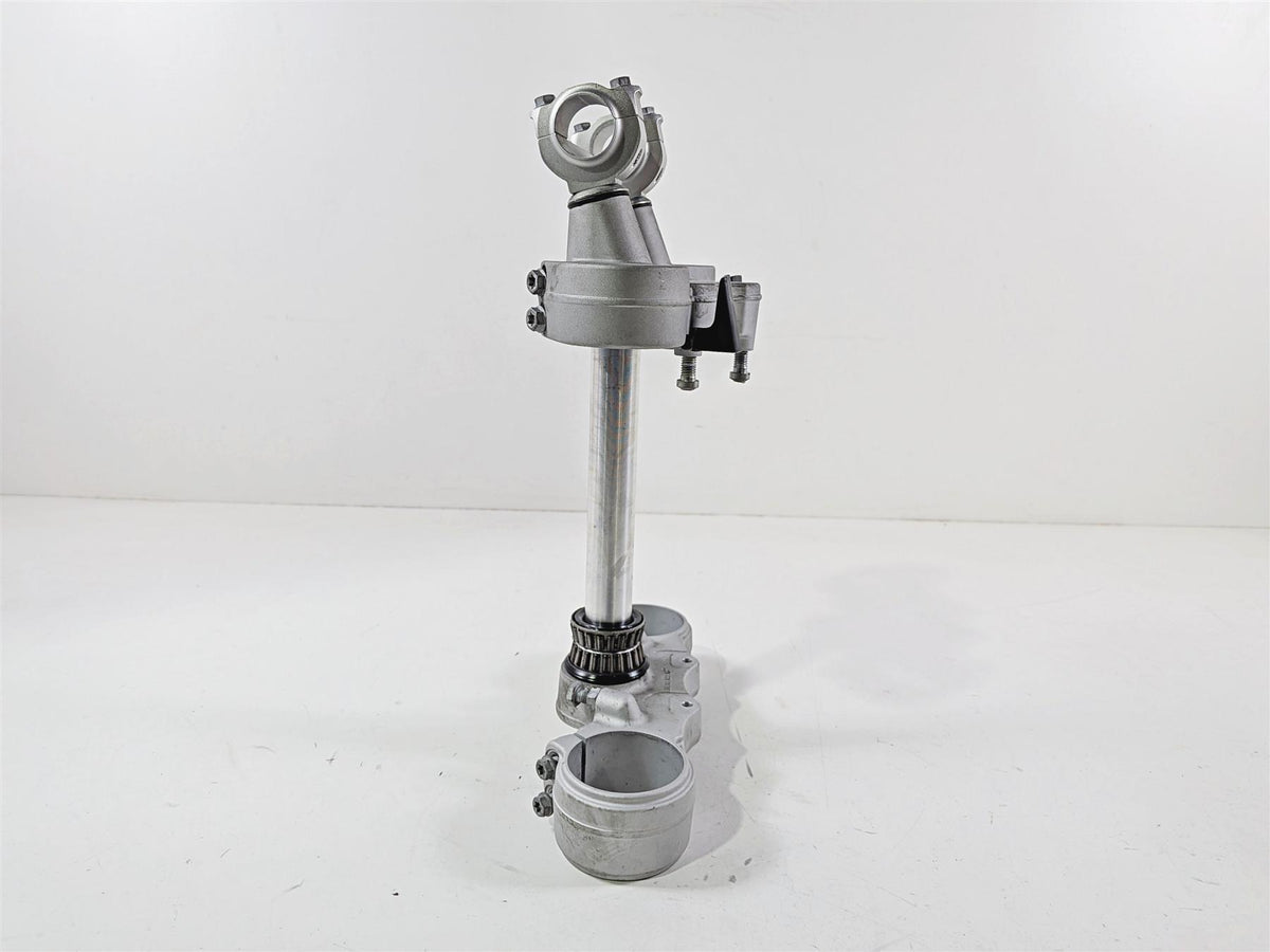 2013 KTM 990 Adventure Baja Upper Lower Triple Tree Set 6000103201801S-Mototech271