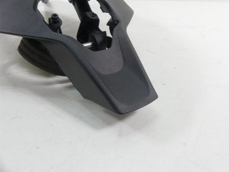 2020 Ducati Panigale V2 Rear Sub Frame Subframe & Inner Fender 47018321BA {{ shop.shopifyCountryName }} - Mototech271