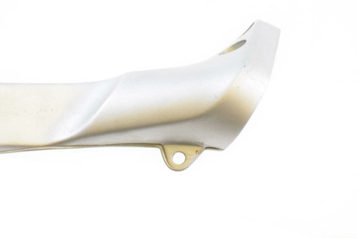 2011 BMW R1200RT R1200 RT K26 Right Straight Handle Bar Handlebar 32718531338 {{ shop.shopifyCountryName }} - Mototech271