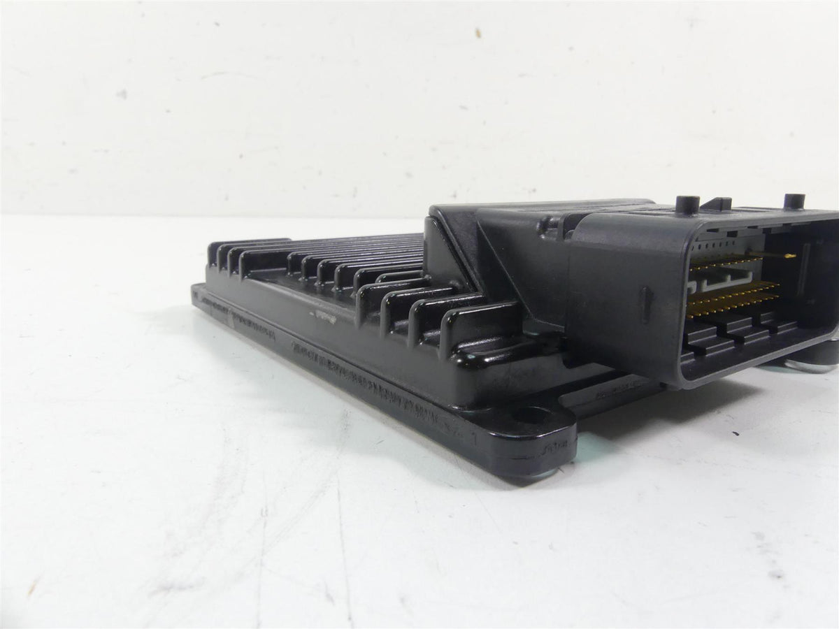 2009 Harley FLHTCU SE4 CVO E-Glide Cdi Ecu Ecm Engine Control Module 34245-09 {{ shop.shopifyCountryName }} - Mototech271
