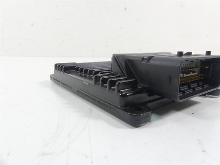 2009 Harley FLHTCU SE4 CVO E-Glide Cdi Ecu Ecm Engine Control Module 34245-09 {{ shop.shopifyCountryName }} - Mototech271