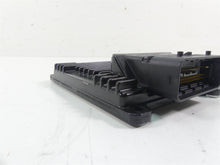Load image into Gallery viewer, 2009 Harley FLHTCU SE4 CVO E-Glide Cdi Ecu Ecm Engine Control Module 34245-09 | Mototech271
