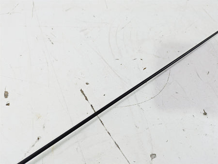 2012 Victory Cross Country Radio Antenna Mast & Mount Set 4012213 {{ shop.shopifyCountryName }} - Mototech271