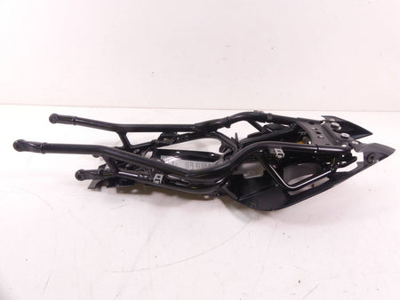 2014 MV Agusta B3 Brutale 800 EAS Subframe Sub Frame & Inner Fender 8000B6623 {{ shop.shopifyCountryName }} - Mototech271