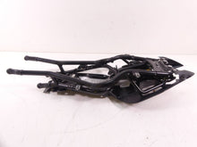 Load image into Gallery viewer, 2014 MV Agusta B3 Brutale 800 EAS Subframe Sub Frame &amp; Inner Fender 8000B6623
