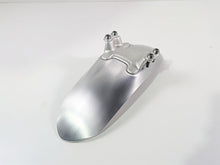Load image into Gallery viewer, 2022 BMW RnineT Pure K22 Aluminum Front Fender Option 719 46611540899
