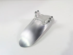2022 BMW RnineT Pure K22 Aluminum Front Fender Option 719 46611540899