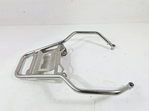 2015 BMW R1200 GS Adv K51 Rear Carrier Aluminum Luggage Rack 46548522360