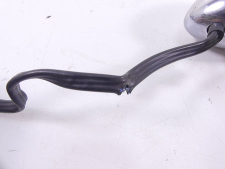 2004 Harley Touring FLHRSI Road King Front Blinker Turn Signal Set -Read 68972-0 {{ shop.shopifyCountryName }} - Mototech271