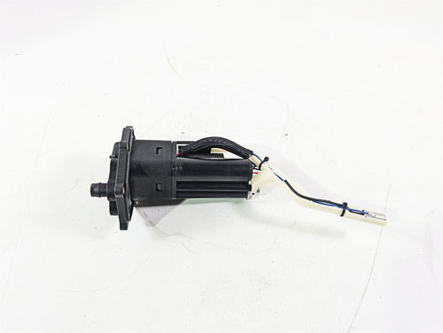 2015 Ducati Hypermotard 821 SP Fuel Gas Petrol Pump - Tested 16024281A | Mototech271