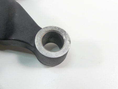2016 Harley FXDL Dyna Low Rider Rear Brake Caliper - 25mm Axle Bracket 40908-08 {{ shop.shopifyCountryName }} - Mototech271